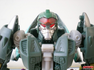 トランスフォーマーASIA EXCLUSIVE- POWERDIVE トランスフォーマーASIA EXCLUSIVE- POWERDIVE